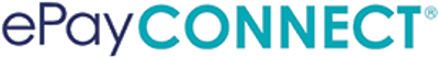 ePayConnect